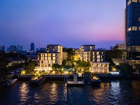 hotel near chao phraya river|8 Hotel Accommodations along the Chao Phraya River. Clear .